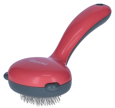 KERBL 7 in 1 verzorgingsset voor katten