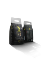 Cat Royale actieve koolstof bentoniet strooisel 10l