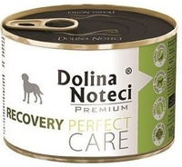 Dolina Noteci Premium Perfect Care Herstel 6x185g