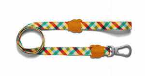 ZEE DOG Phantom XS riem