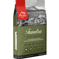 Orijen Tundra Cat 5,4kg