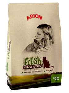 ARION Vers Adult Kat 12kg