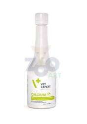 VETEXPERT Calcium 500ml
