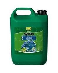 Tetra Vijver AlgoRem 3l