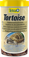 TETRA Schildpad 500 ml