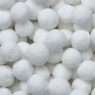 AQUAEL BioCeraMax UltraPro 1600 1l (Biologisch)