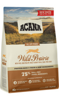 Acana Wild Prairie Cat 1,8kg