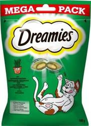 DREAMIES 180g traktatie met kattenkruid