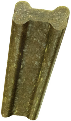 WHIMZEES Zachte Stix M (14st)