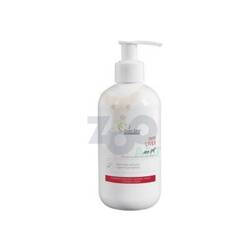 OVER ZOO Lever 250ml