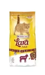 Versele-Laga Lara Adult Lam 2kg