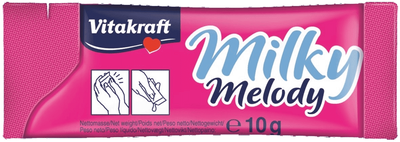 Vitakraft Milky Melody 70g 