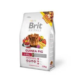 Brit Animals Cavia Compleet 1.5kg