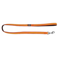 KERBL Reflecterende leiband 200x2,0cm