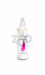 BOTANIQA Verfrissende Geurnevel Pure Liefde geurnevel 250ml