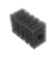 AQUAEL Pat-Mini sponscartridge