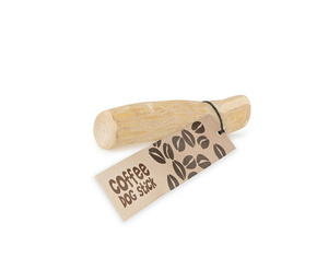 HAPPET-Grill, koffieprikker voor hond S