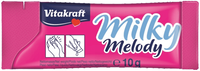 Vitakraft Milky Melody 70g 