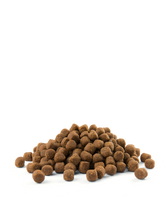 Versele-Laga Opti Life Puppy Medium met Kip voor middelgrote rassen 2,5 kg