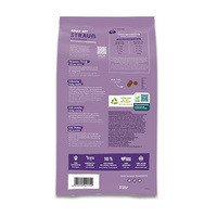 BOSCH Sanabelle Struisvogel Volwassen 8kg