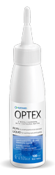 Eurowet Optex 100ml