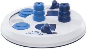 Trixie Startegic Spel voor Honden - Flip Bord