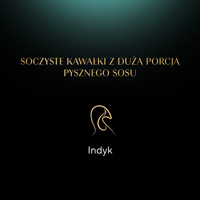 Sheba Sauce Speciale met Kalkoen en Groenten 85g