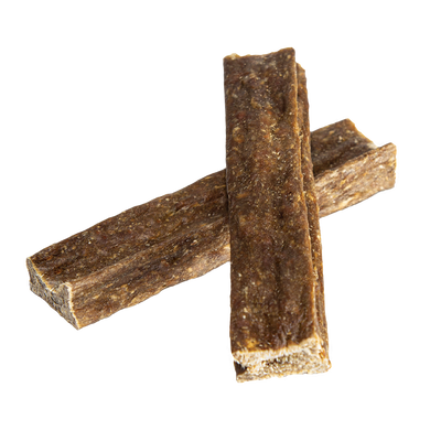 MACED Harder hert-S 100 g