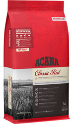 ACANA Red Meat Dog 14,5 kg