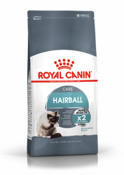ROYAL CANIN Hairball Care 400g