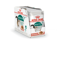 ROYAL CANIN Instinctive +7 12x85g 