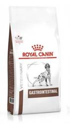 ROYAL CANIN Maag Darm Hond 2x7,5kg