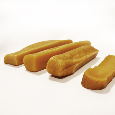 Recosnack Himalaya kaas L