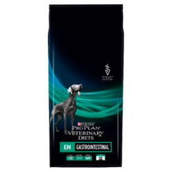PURINA Pro Plan Veterinary Diets EN Gastrointestinal 2x12kg