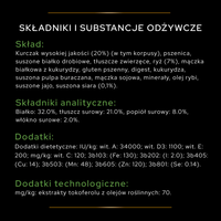 Purina Pro Plan Small & Mini Puppy Optistart Kip & Rijst 7kg