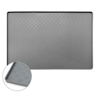 Waterdichte kommat 49x31cm