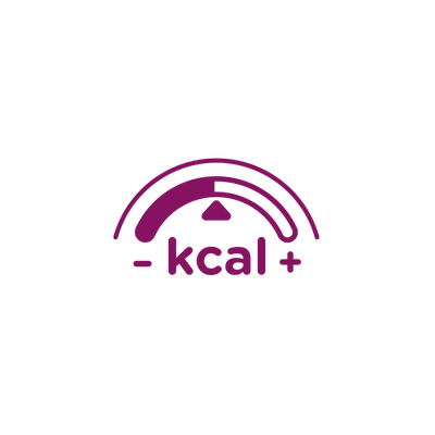 JOSERA Mini Zalm & Kip 10kg