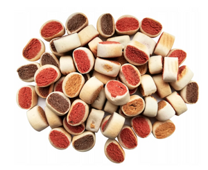 MACED markies mix 1kg