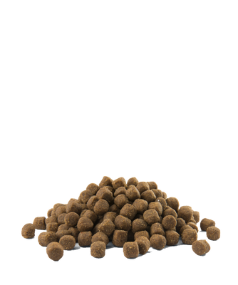 Versele-Laga Opti Life Prime Puppy 2,5kg