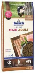 BOSCH Adult Maxi Poultry 15 kg