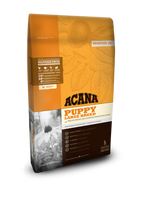 Acana Heritage Puppy Large Breed 17kg