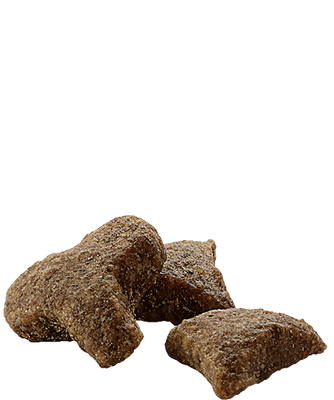 Versele-Laga Complete Ferret 2,5kg