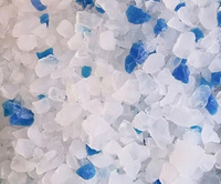 Siliconen kattenbakvulling Kattenzand 13kg