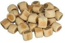 BOSCH Duo Rundvlees 900g