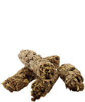 Versele-Laga Cuni Junior Complete - Voeding voor jonge konijnen 8 kg 