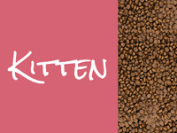 JOSERA JosiCat Kat 10kg