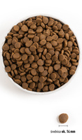 Acana Regionals Grasslands Dog 2kg