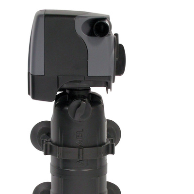 AQUAEL Unifilter 1000 UV Power Filter voor binnen