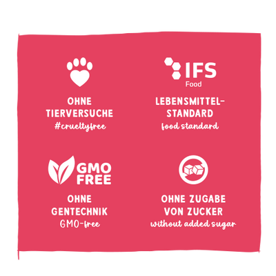 BOSCH Sanabelle Gevogelte Volwassen 8kg