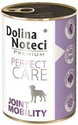 Dolina Noteci Premium Perfect Care Gewrichtsmobiliteit 6x400g